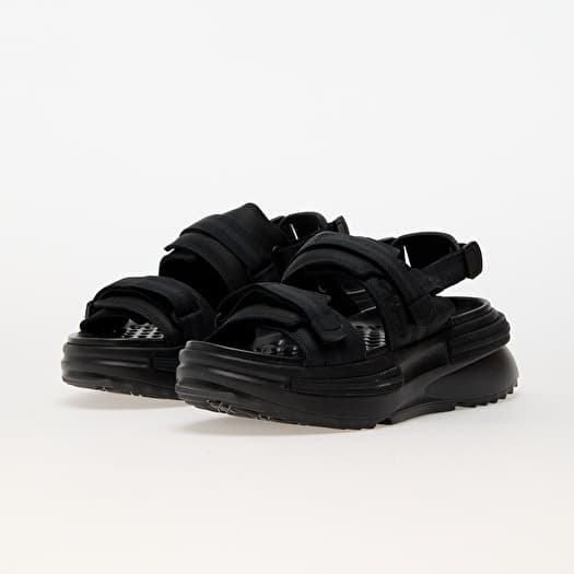 Converse Run Star Utility Sandal Cx