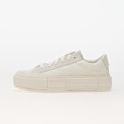 Converse Chuck Taylor All Star Cruise Ox Egret