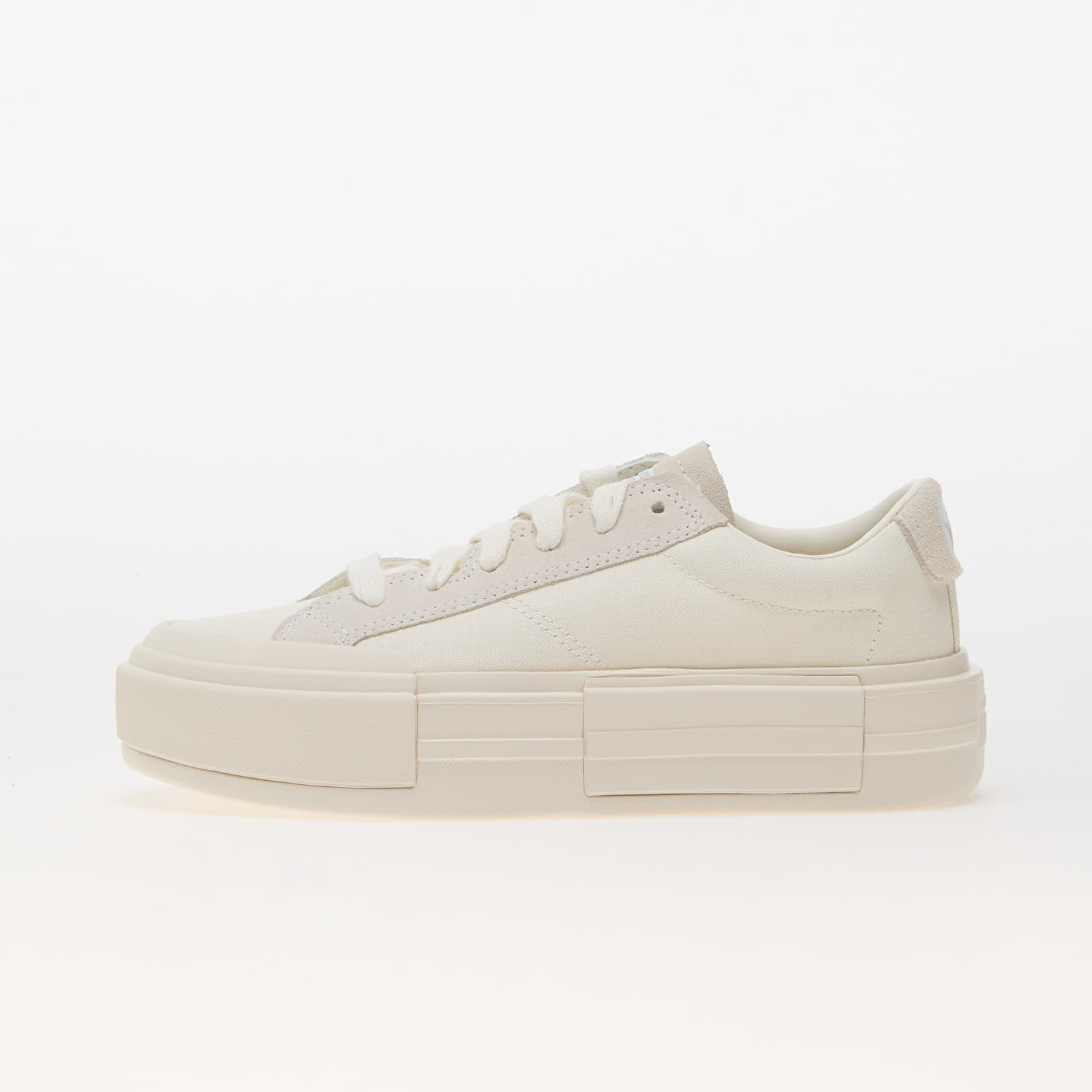 Pánske tenisky a topánky Converse Chuck Taylor All Star Cruise Ox Egret