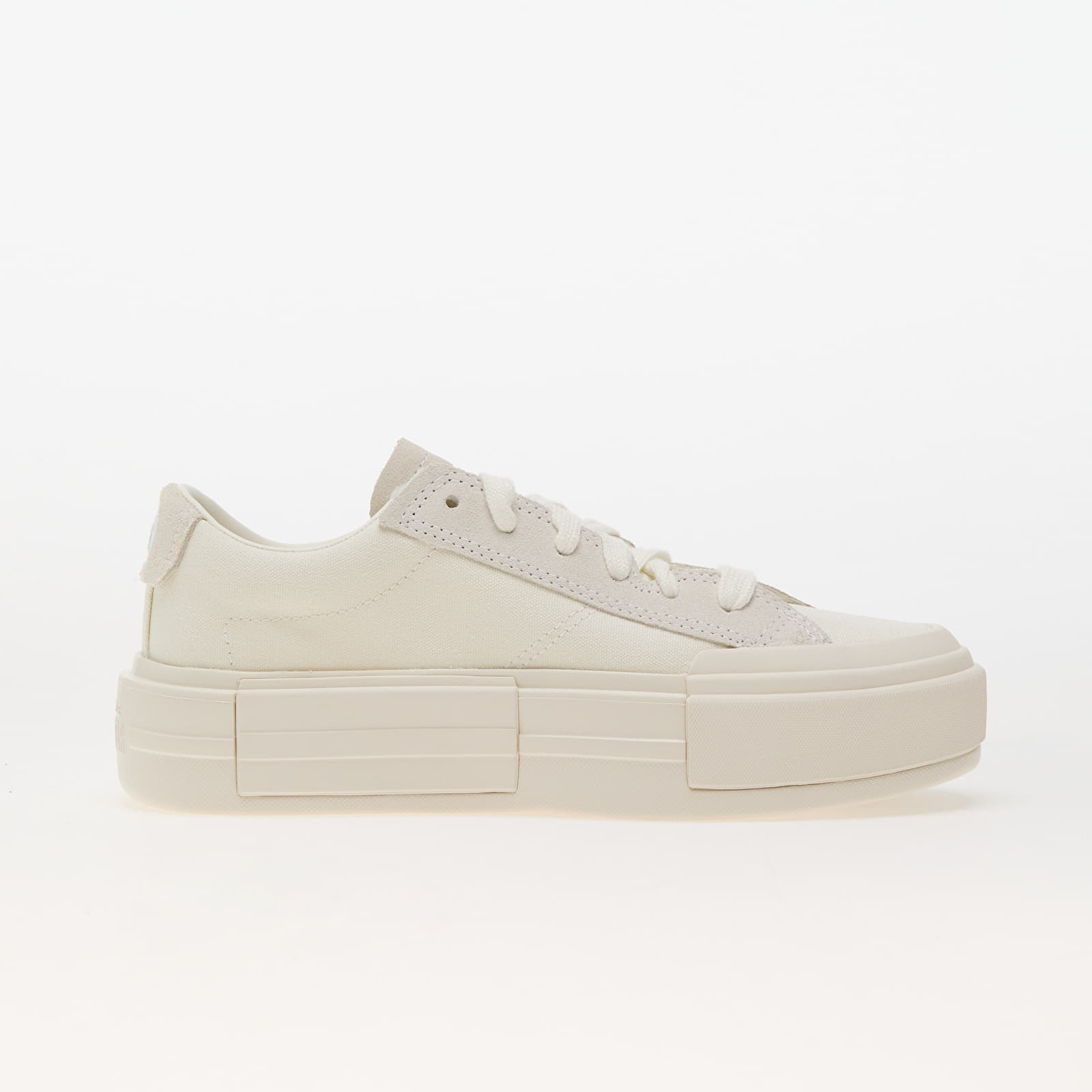 Pánske tenisky a topánky Converse Chuck Taylor All Star Cruise Ox Egret
