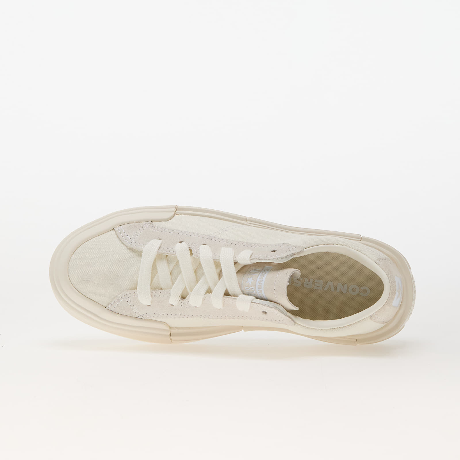 Pánske tenisky a topánky Converse Chuck Taylor All Star Cruise Ox Egret