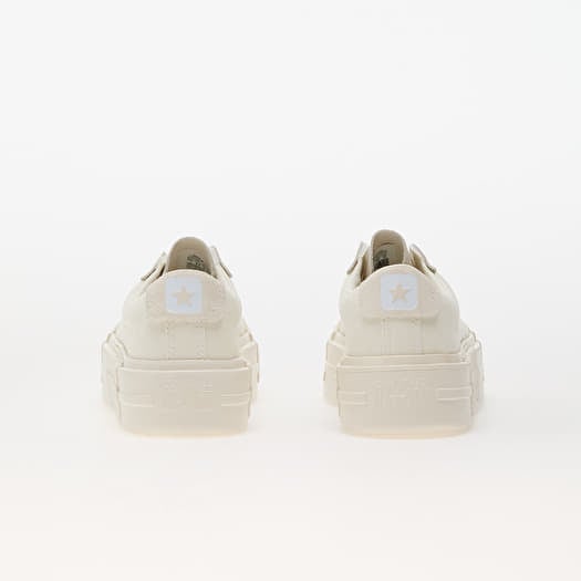 Converse chuck taylor all star mc18 top