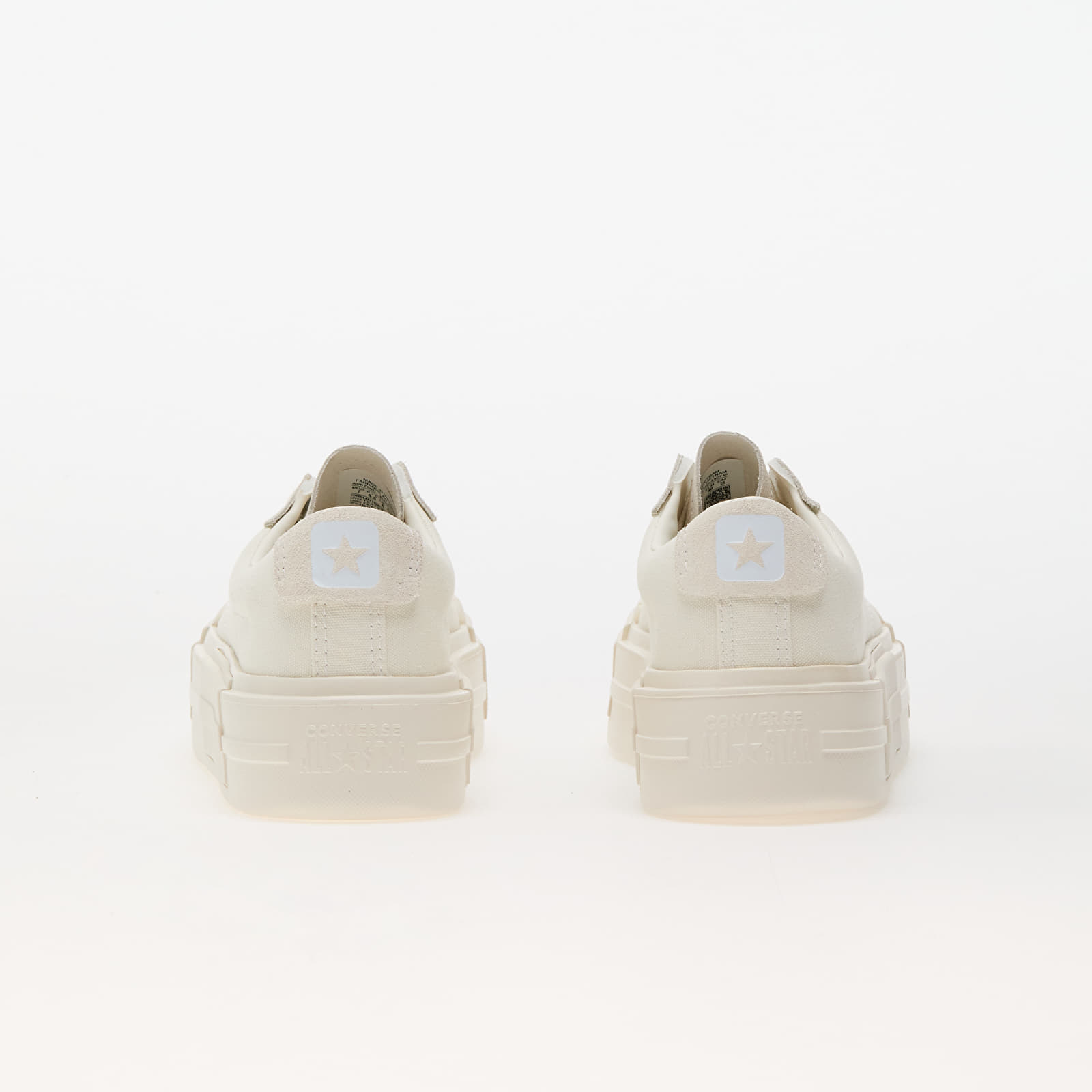 Pánske tenisky a topánky Converse Chuck Taylor All Star Cruise Ox Egret