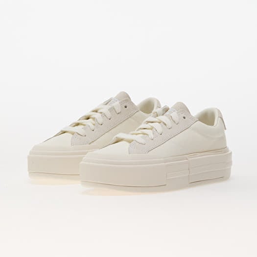 Converse Chuck Taylor All Star Cruise Platform Sneakers