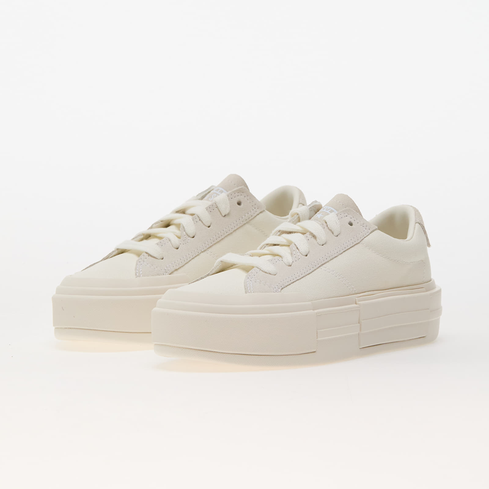 Pánske tenisky a topánky Converse Chuck Taylor All Star Cruise Ox Egret