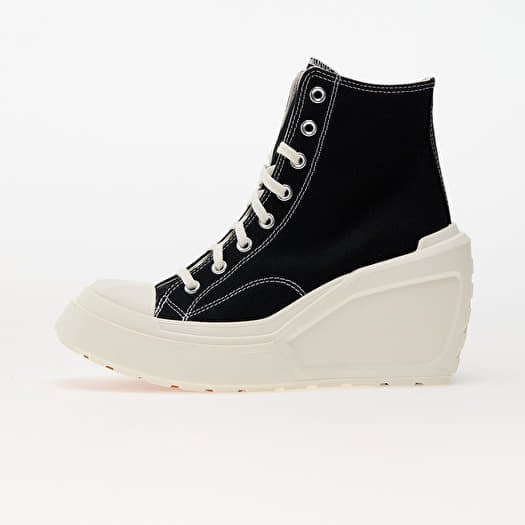 Chuck 70 women discount