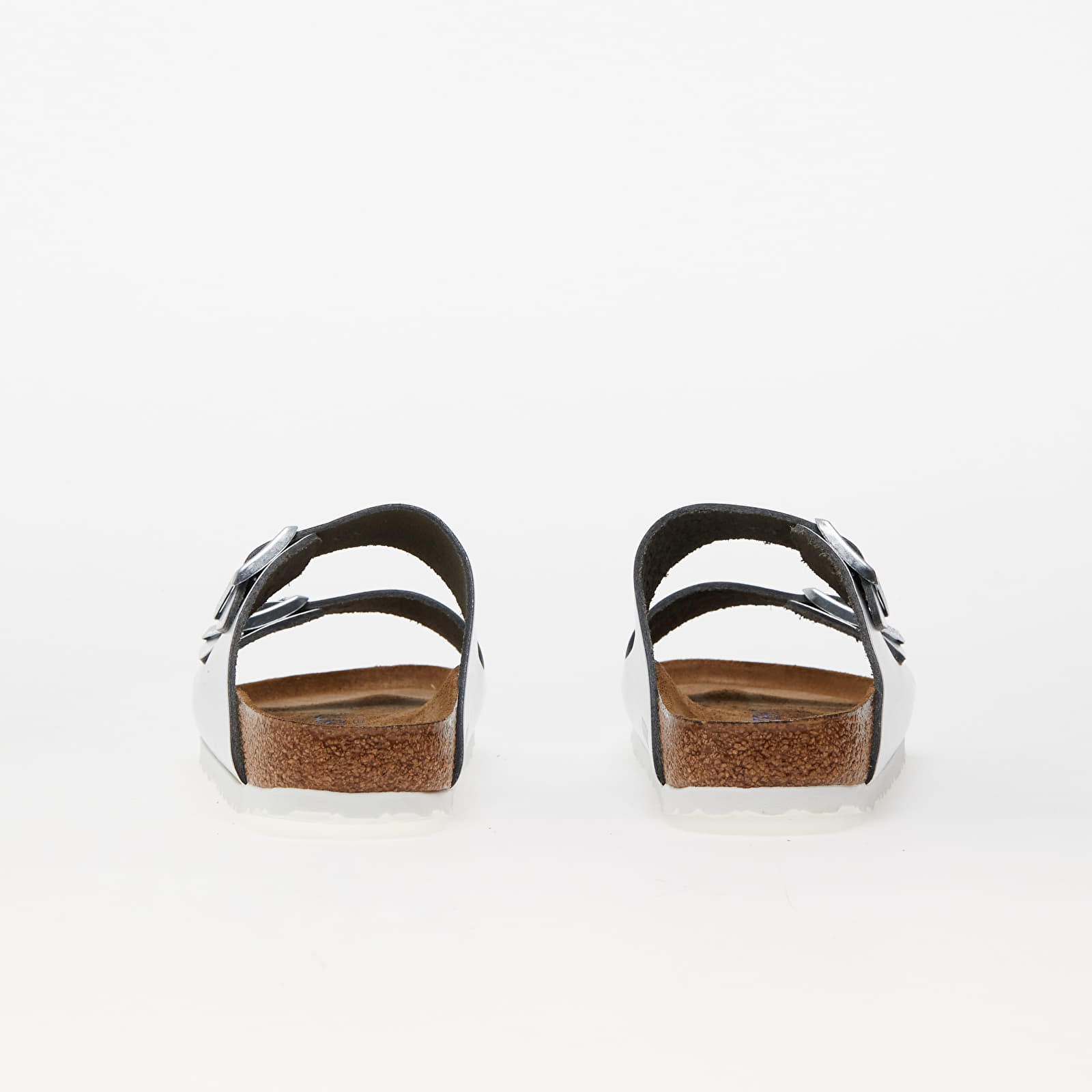 Birkenstock slingback clearance