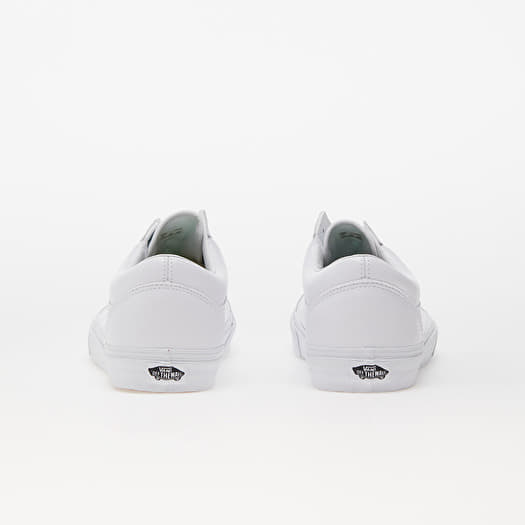 Vans Old Skool Classic Tumble