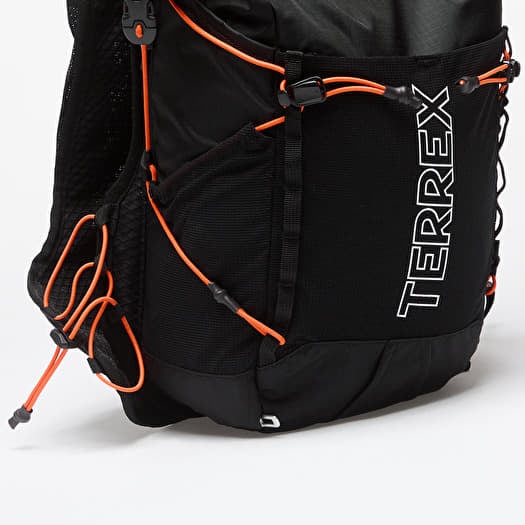 Adidas wanderrucksack 60 l cheap