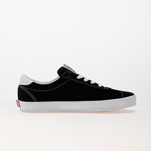 Sport vans shoes cheap