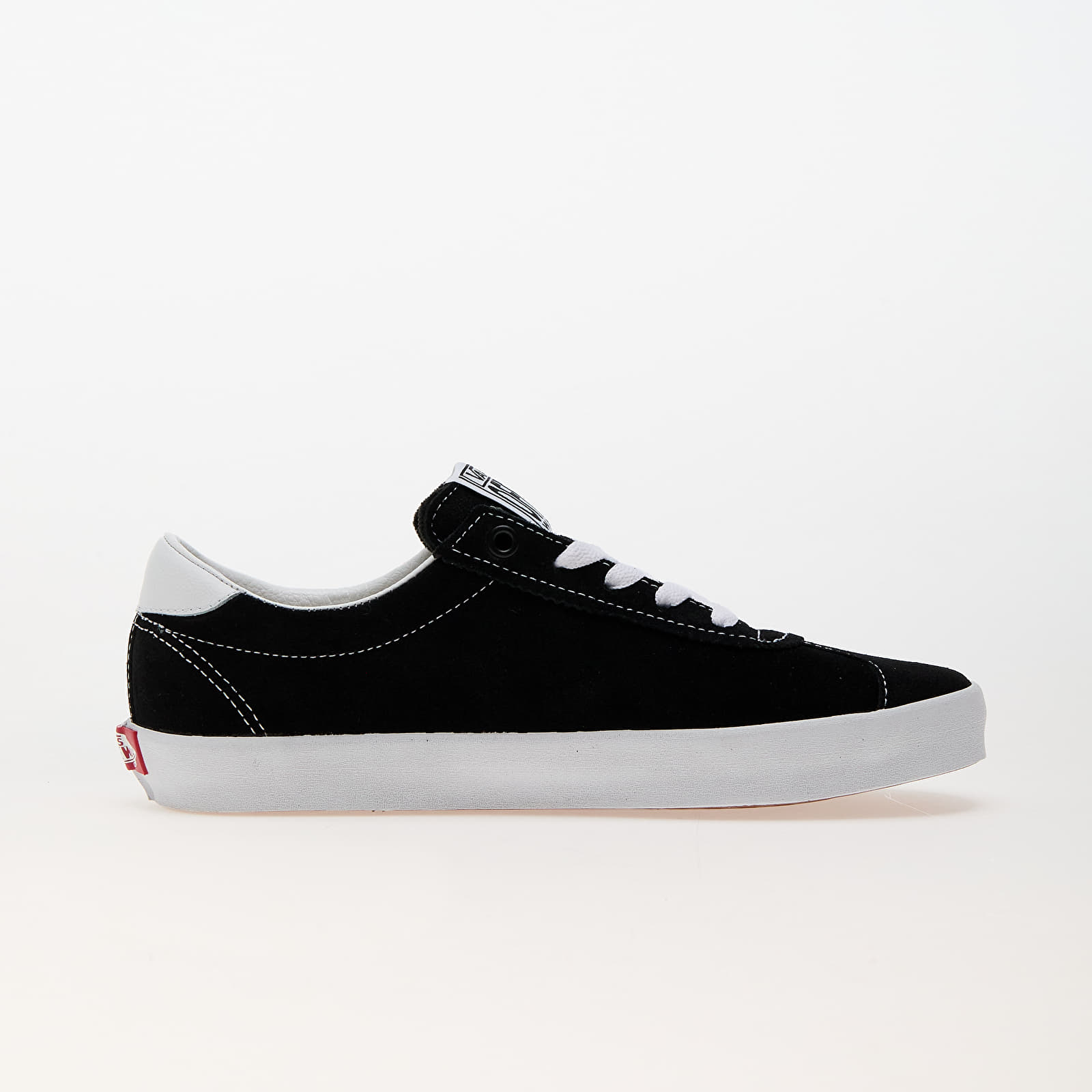 Vans old skool vs converse one star cheap