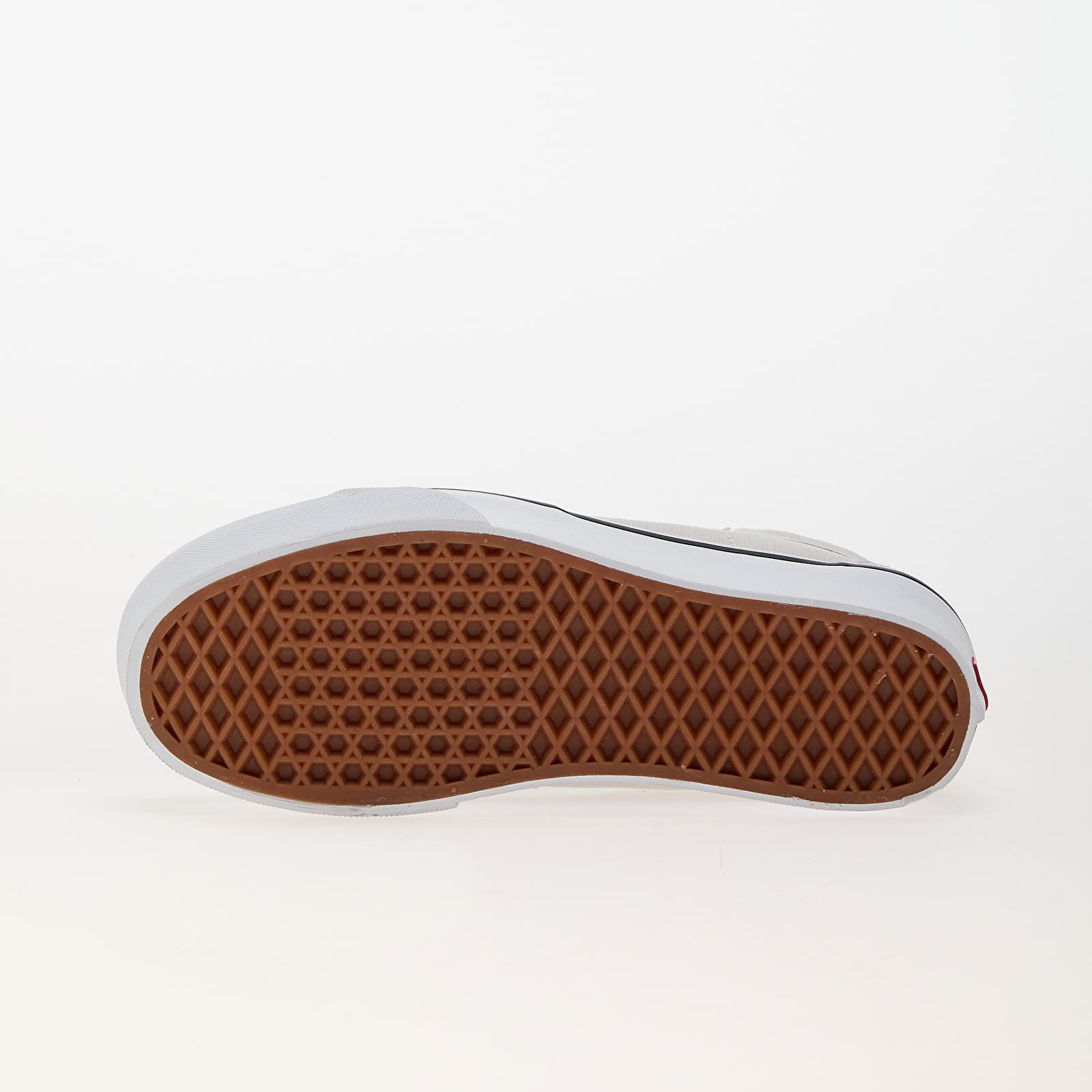 Men's shoes Vans Sk8-Hi Tapered Stackform Utility