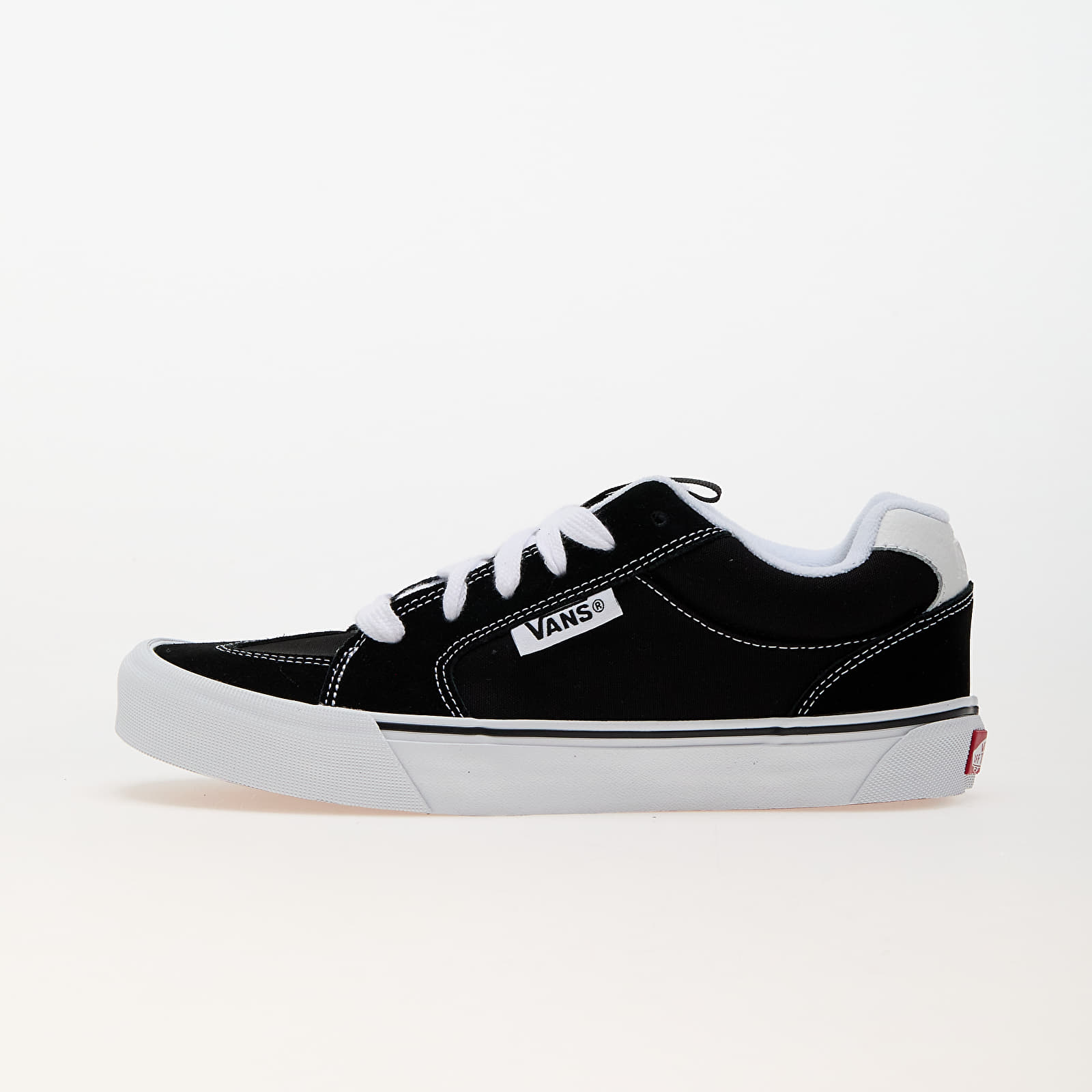 Air max vans hot sale