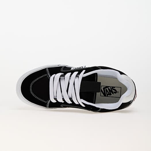 Tenis vans chukka cheap
