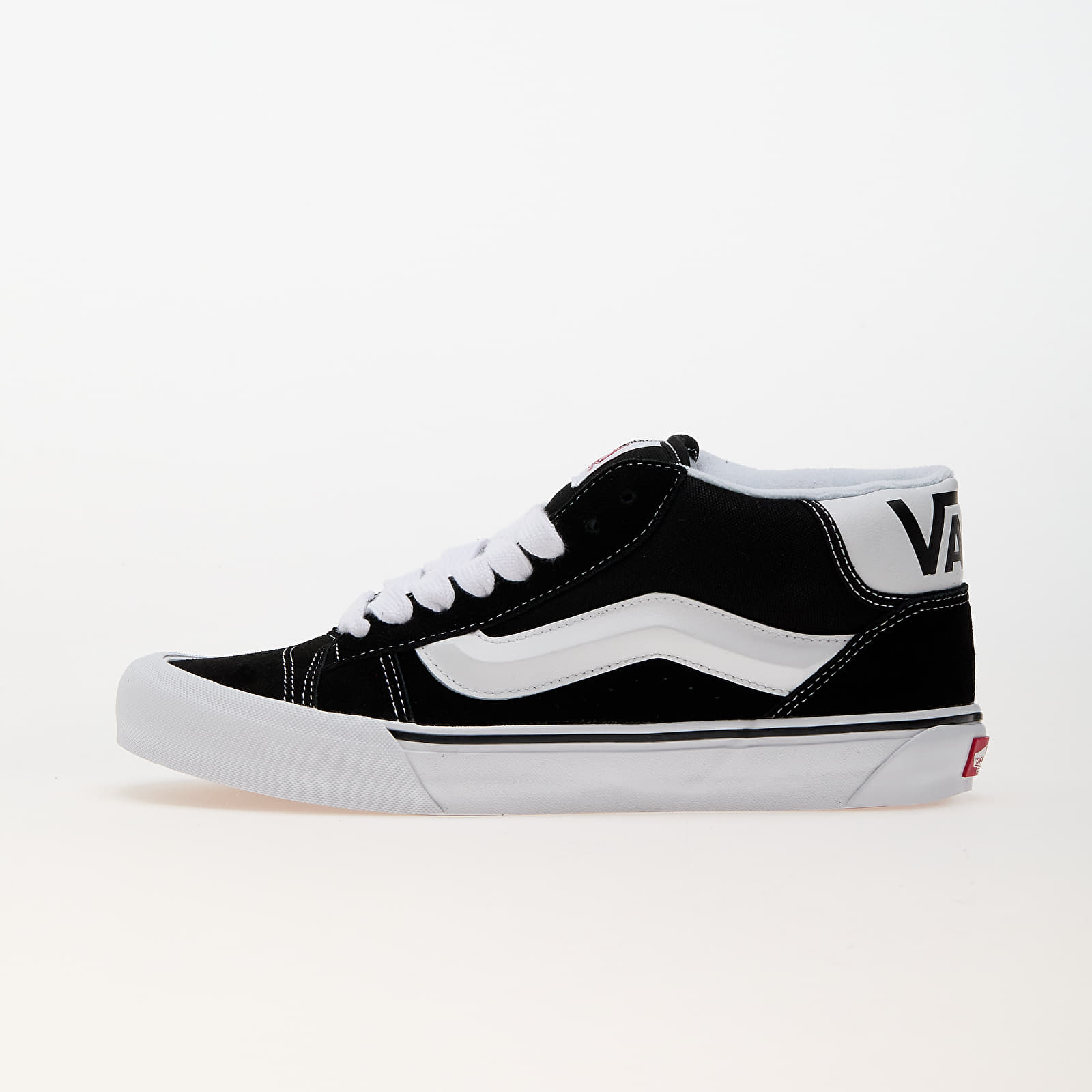 Furry vans slides on sale