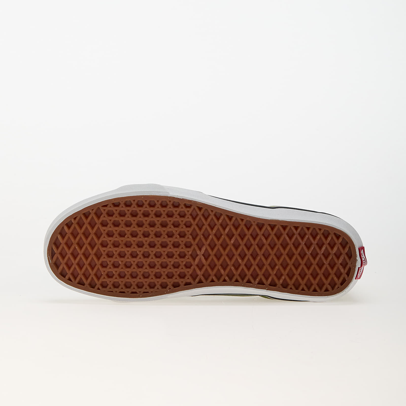 Men's shoes Vans Sk8-Hi Color Therory Pesto