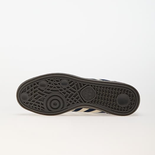 ★【Adidas】 Handball spezial Night Indigo★男女兼用★ adidas Originals HANDBALL SPEZIAL UNISEX - Baskets basses