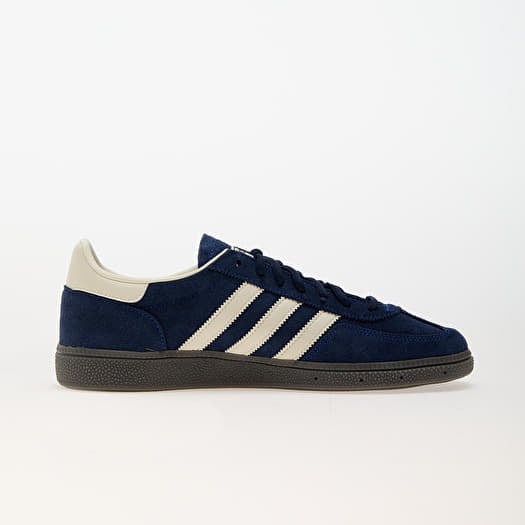 【ADIDAS】Originals HANDBALL SPEZIAL NIGHT INDIGO ◆正規品◆ adidas Handball Spezial Night Indigo | Sneakershop91.com