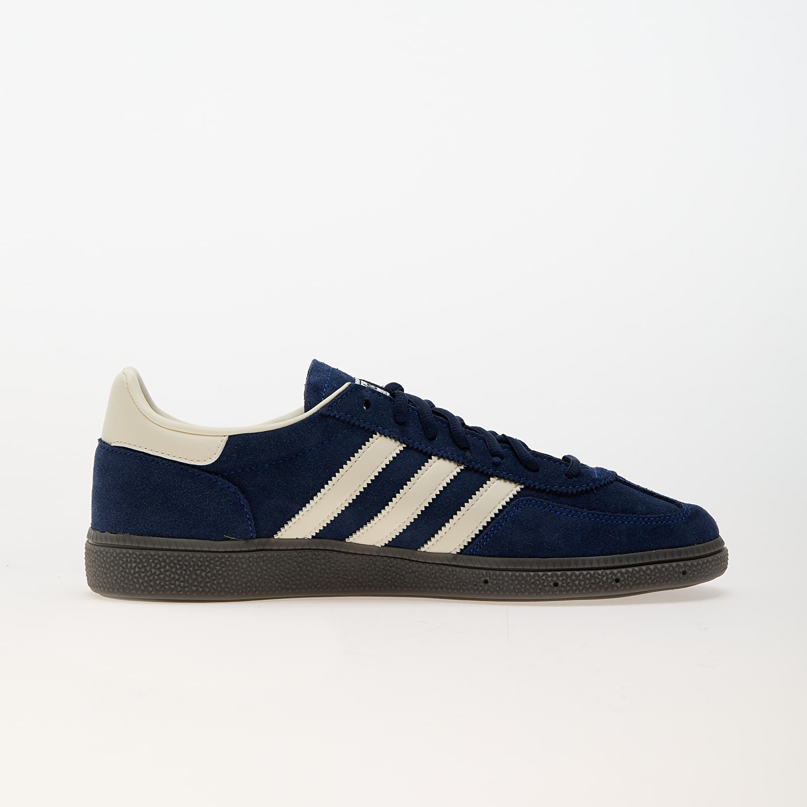 Férfi cipők adidas Handball Spezial Night Indigo/ Crew White/ Ftw White
