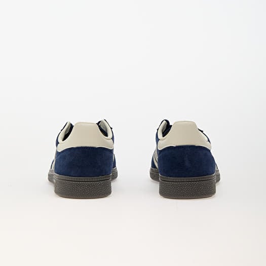 Chaussures et baskets homme adidas Handball Spezial Night