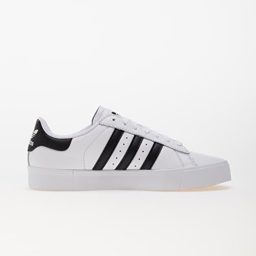 Adidas superstar vulc adv shoes men's best sale