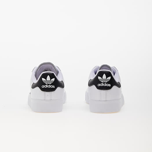 adidas Campus Vulc