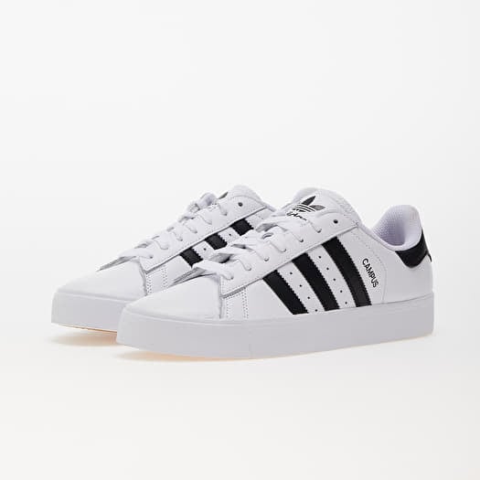 adidas Campus Vulc