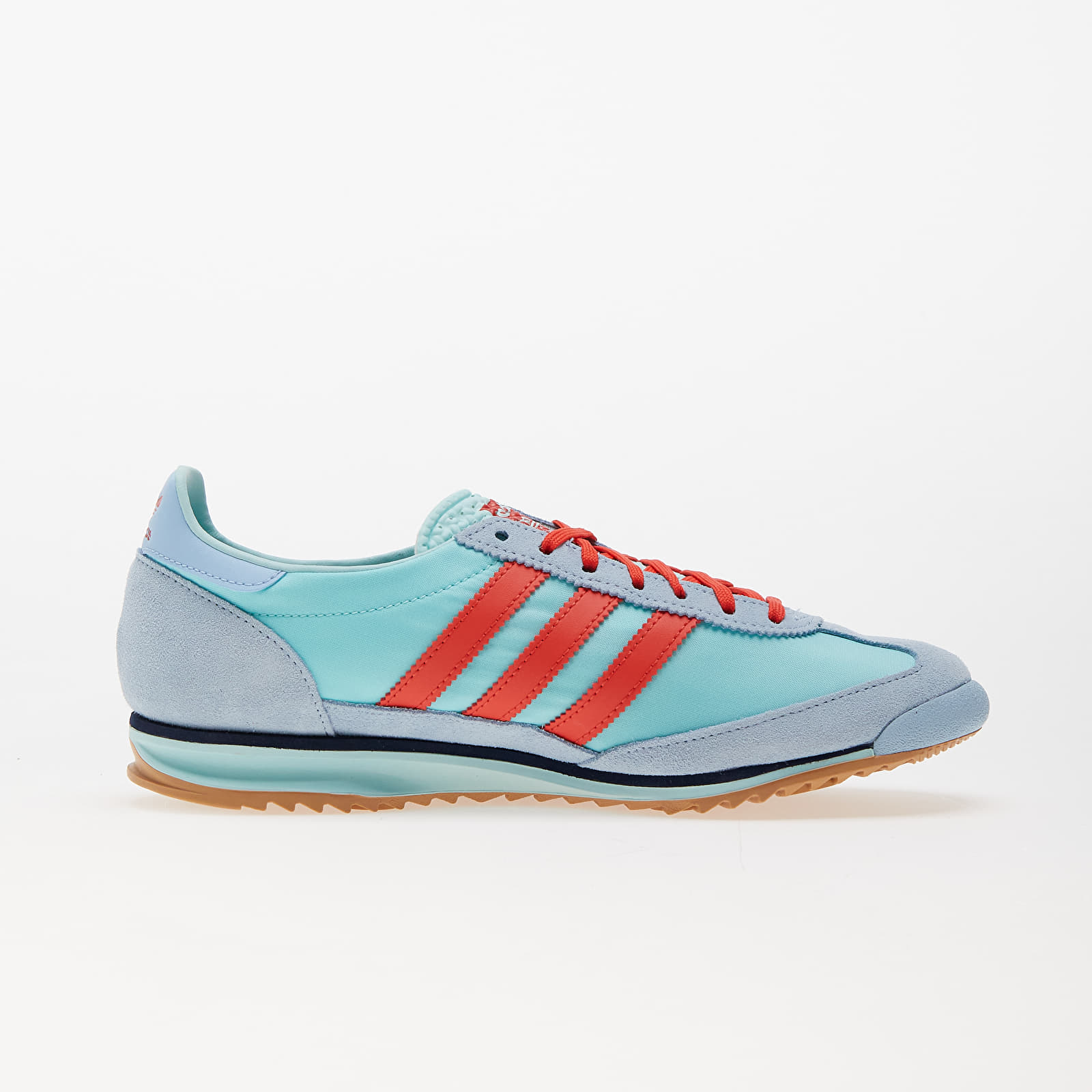 Adidas sl72w outlet