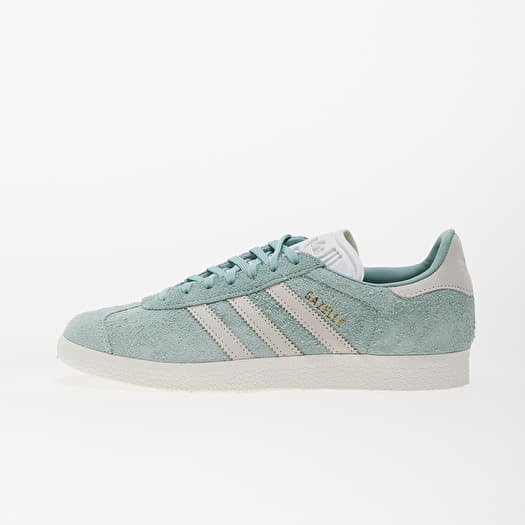Tenis adidas gazelle cheap