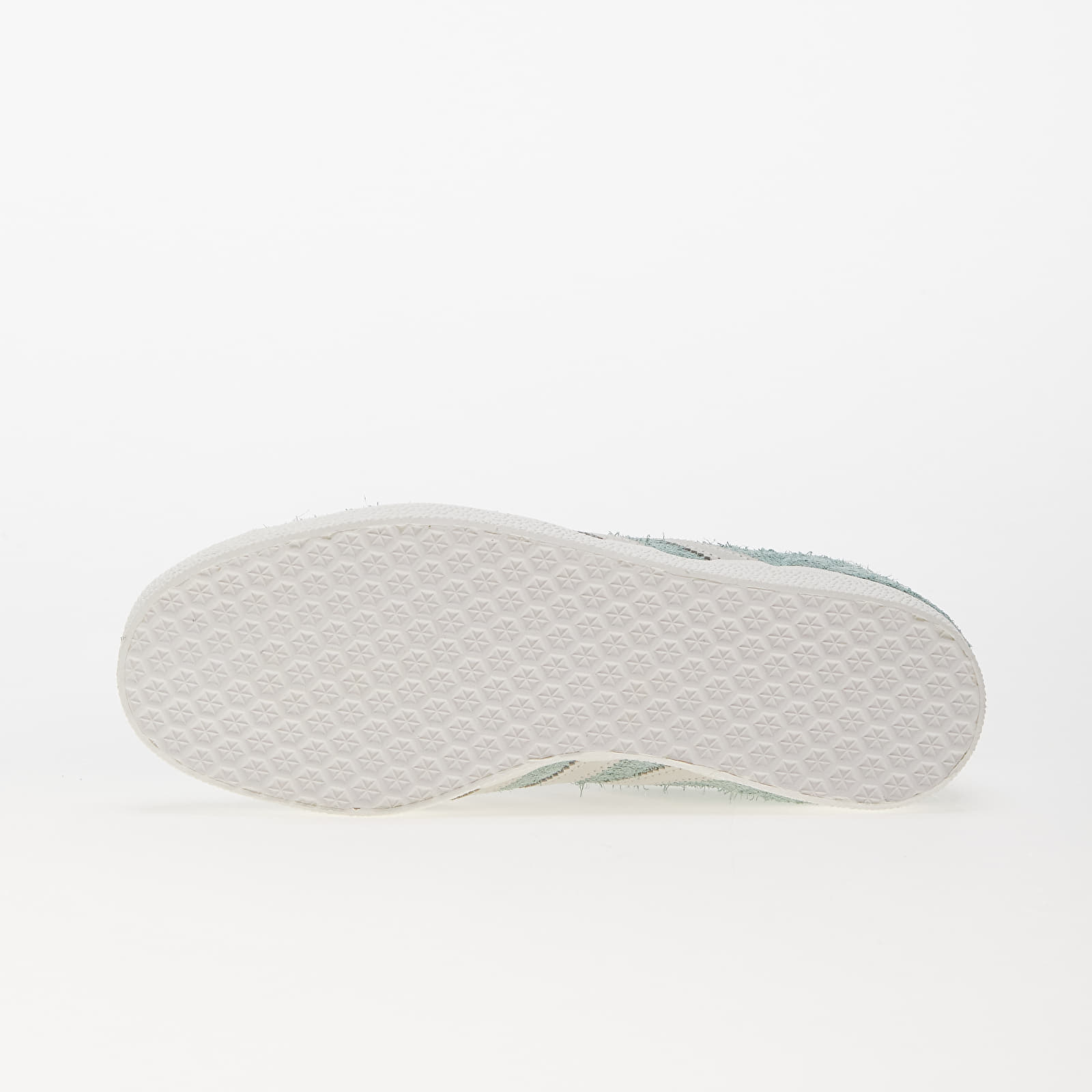 Damesko adidas Gazelle W Hazy Green/ Off White/ Ftw White