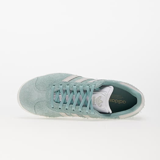 Adidas originals gazelle heren best sale