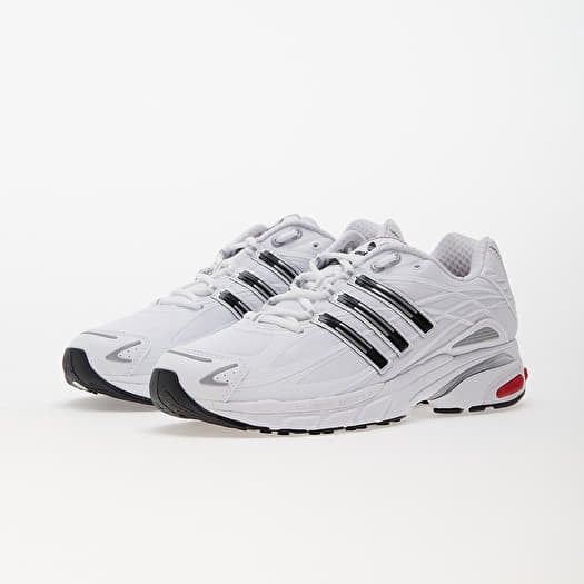 adidas Adistar Cushion