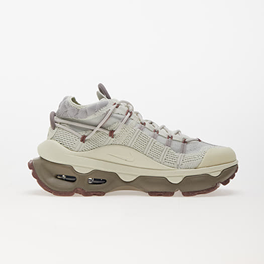 Womens air max flyknit new arrivals