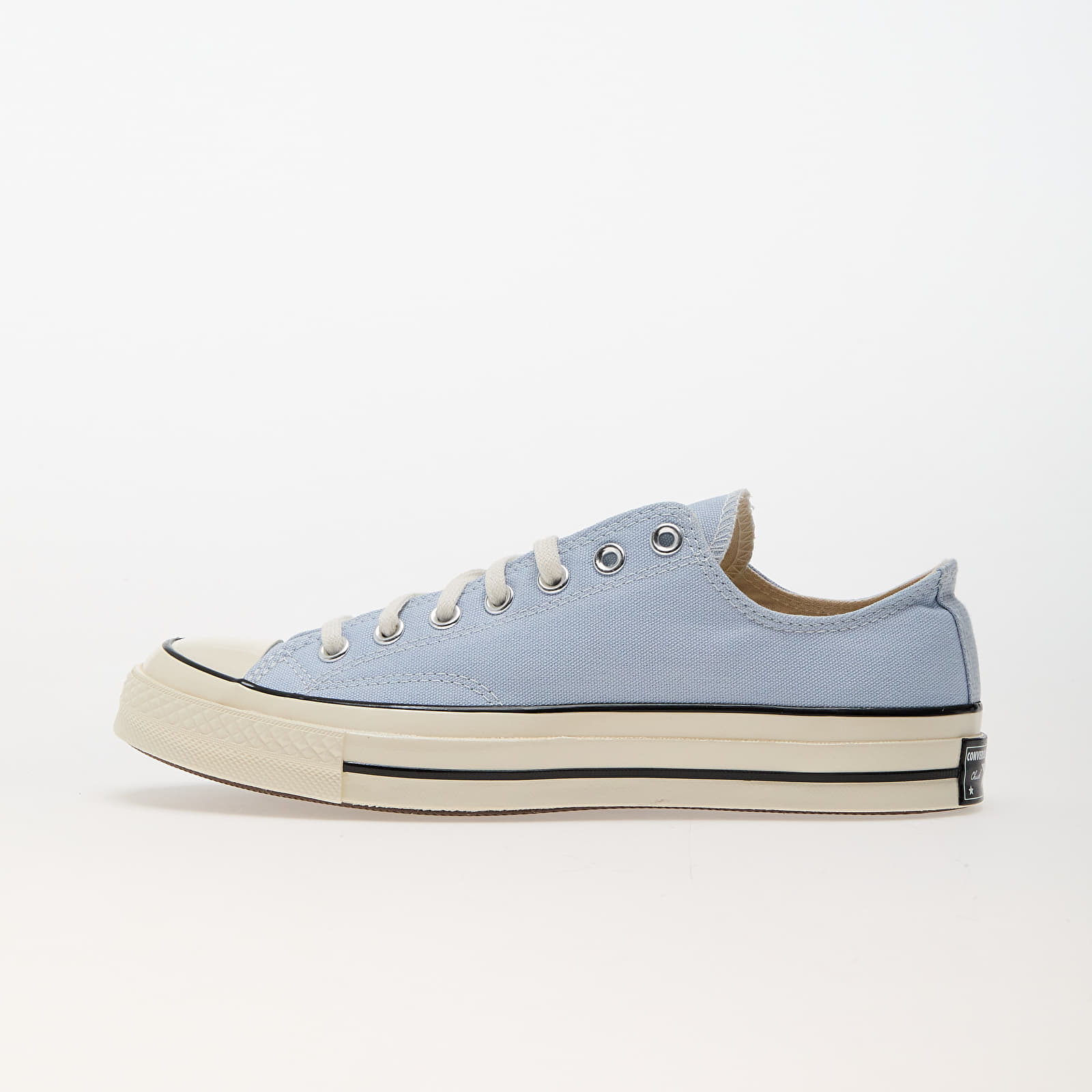 zapatillas de running HOKA constitucion ligera blancas