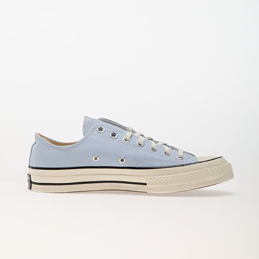 Converse 70s low grey shop