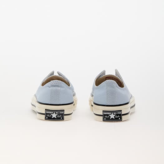 All star ox 70's trainers shop