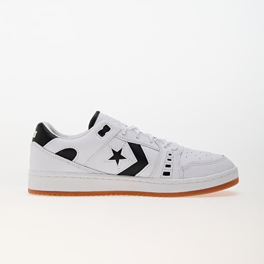 Converse barcelona pro sale