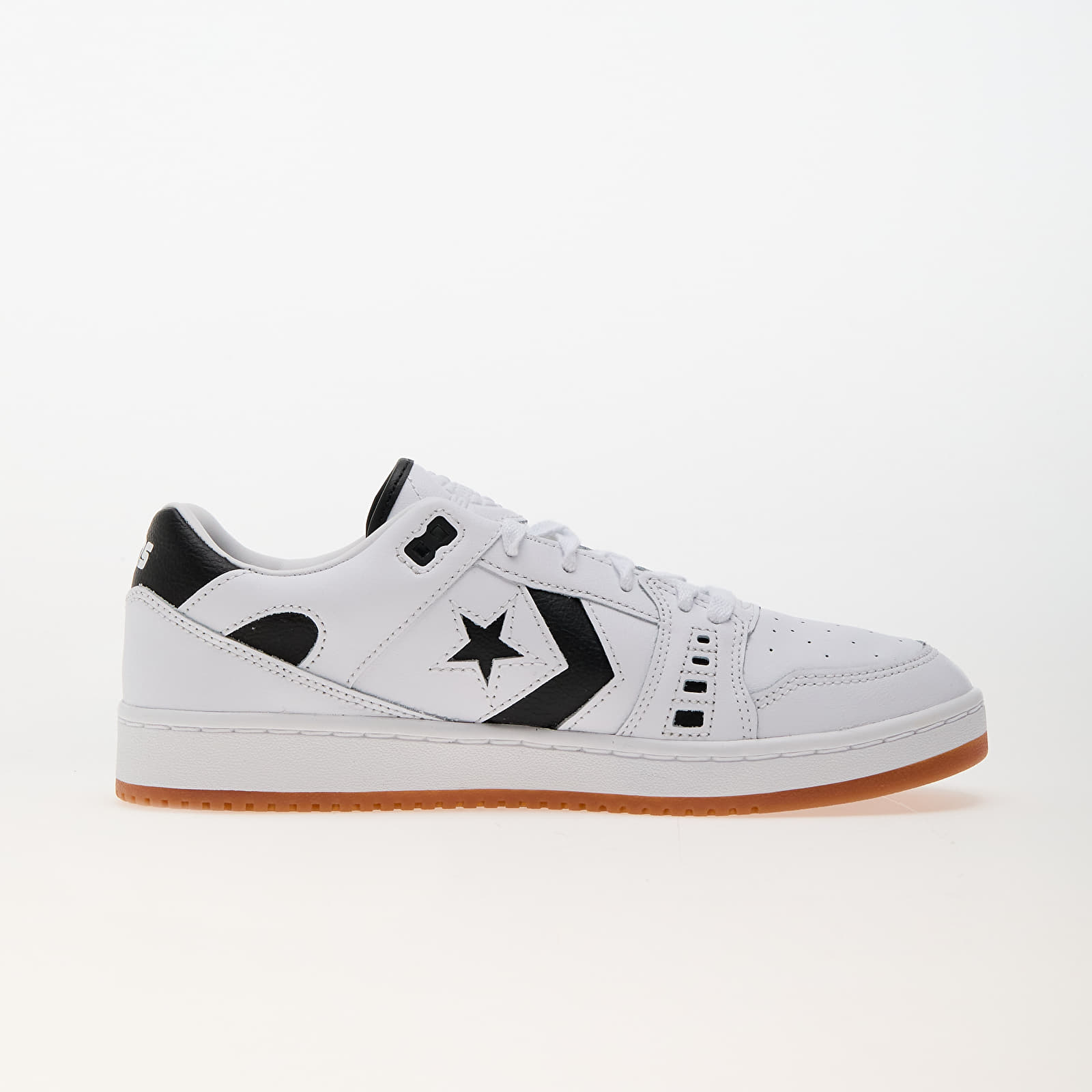 Men's shoes Converse Cons As-1 Pro White/ Black/ White