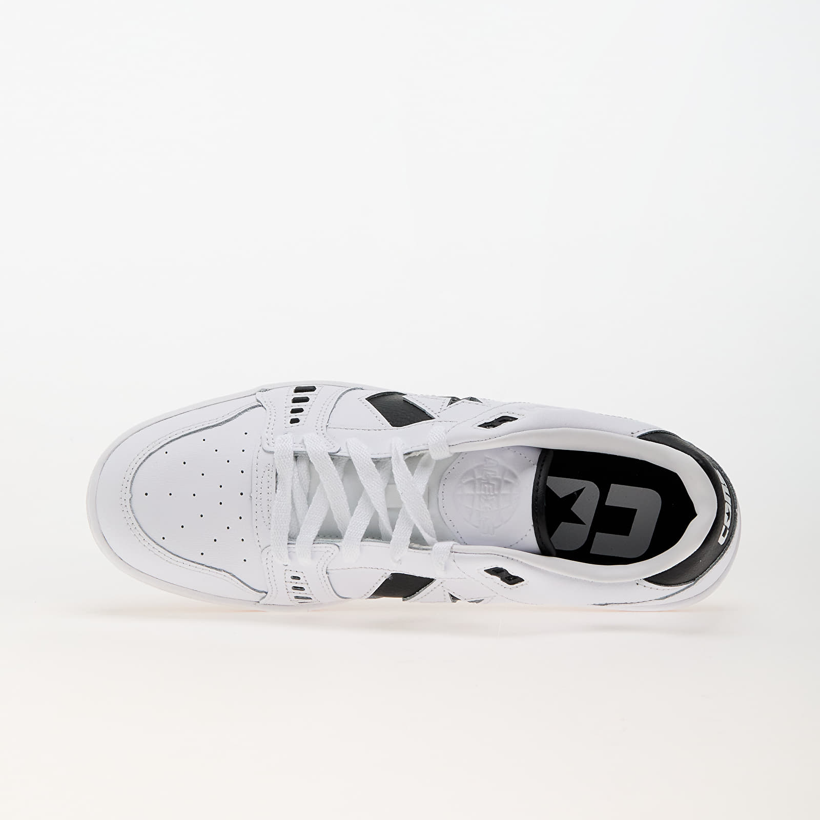 Men's shoes Converse Cons As-1 Pro White/ Black/ White