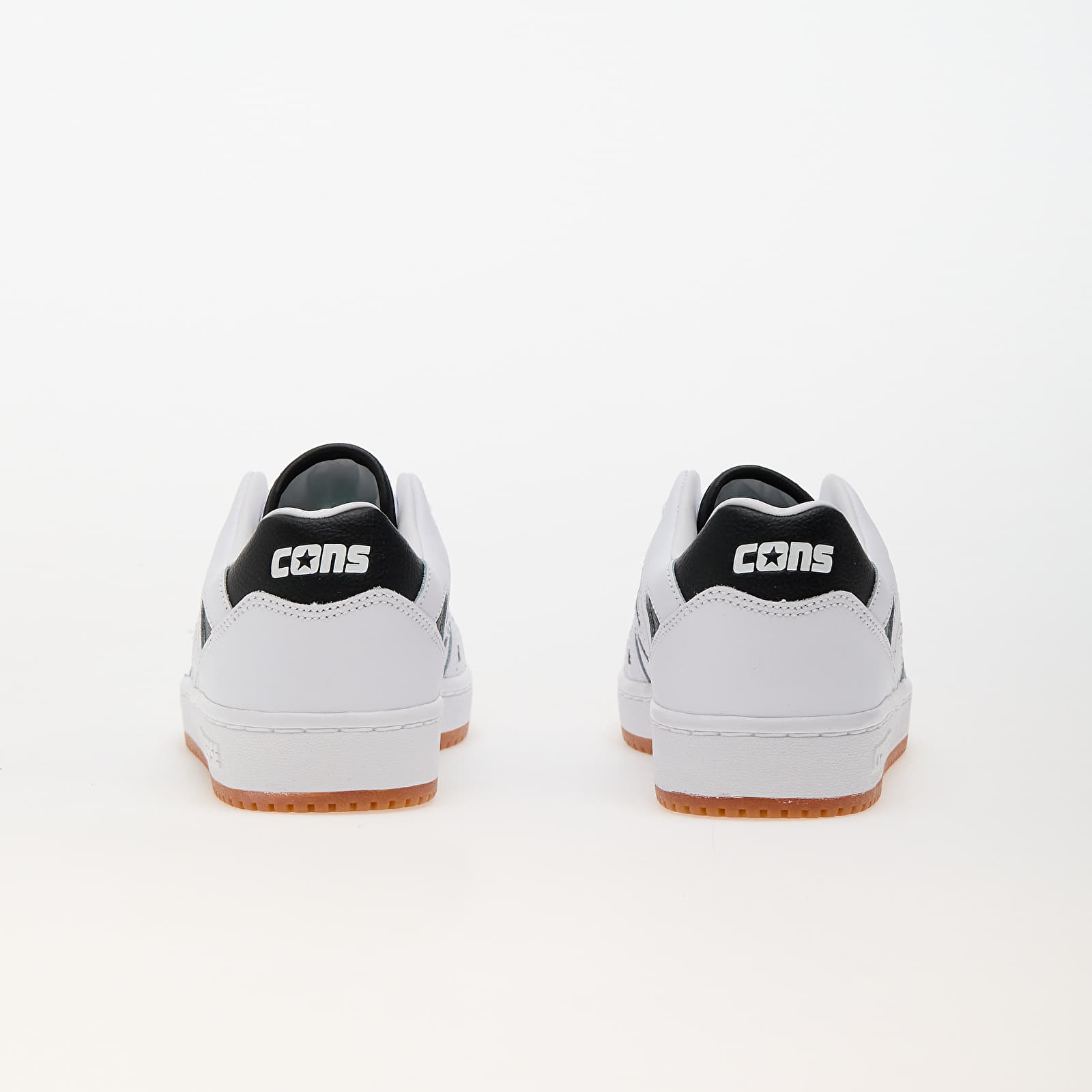 Men's shoes Converse Cons As-1 Pro White/ Black/ White