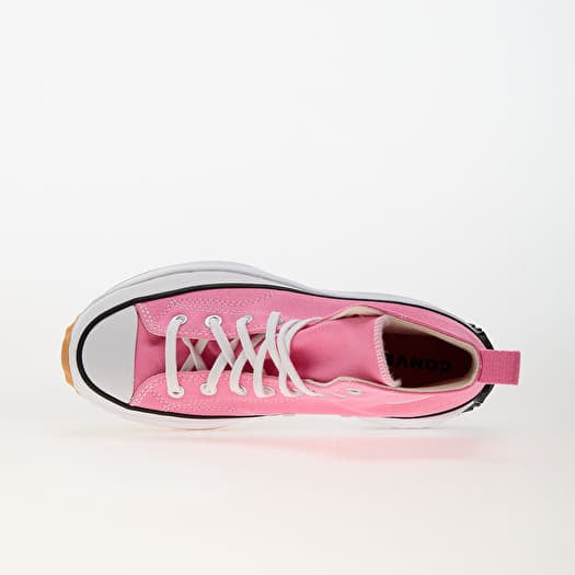 Converse shoes under 500 new arrivals