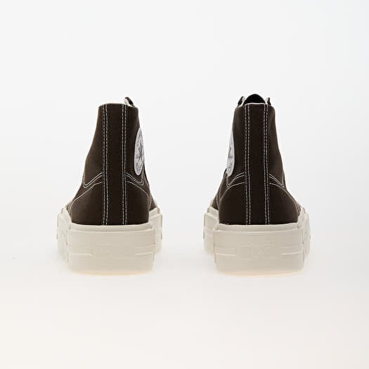Converse all star 21 hotsell