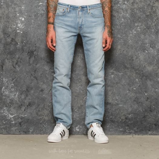 Levis 511 outfit hot sale
