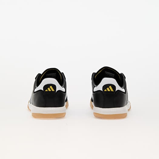 Adidas copa super black online