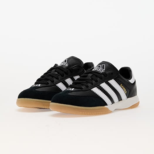 Adidas performance samba millennium online