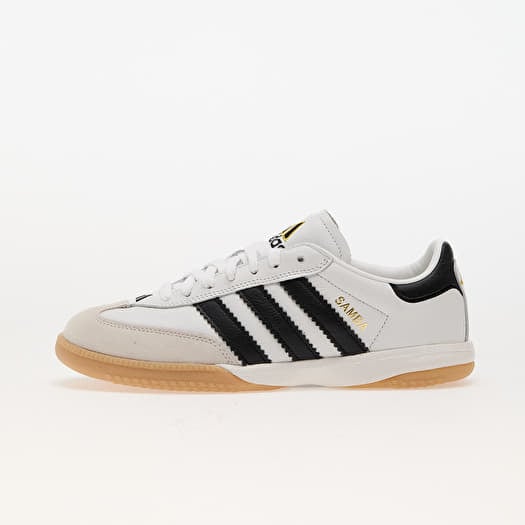 adidas Samba Mn