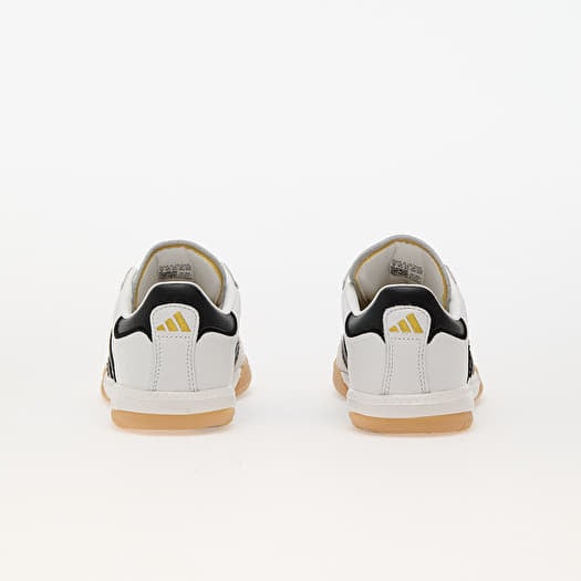 Adidas samba superstar 2025