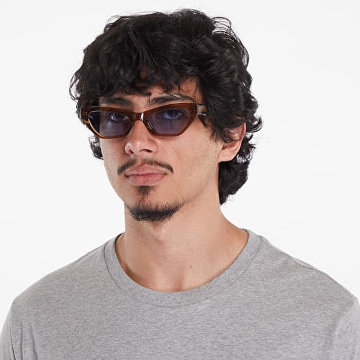 小物 NIKE sports sunglasses archive cyber Y2K Nike Y2K Vintage Nike Sunglasses | fasa_tga | REVERSIBLE