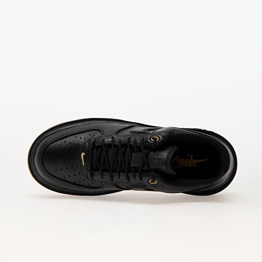Nike Air Force 1 Luxe
