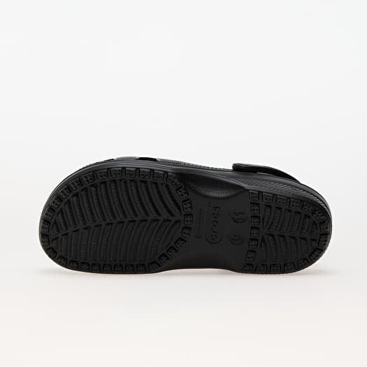 Croc trainers new arrivals
